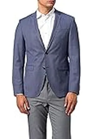 Daniel Hechter Herenjas Shape Suit S Blazer