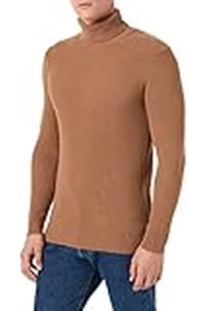 Sisley Herensweater.