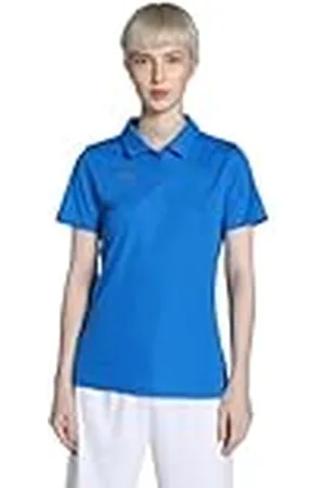 PUMA Polo Shirt 657408-02 Unisex