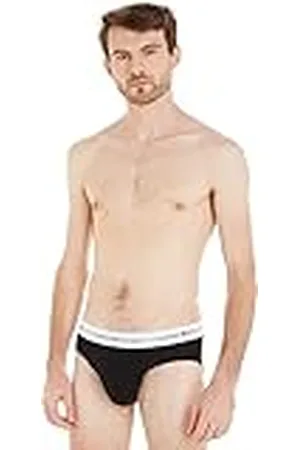 Tommy Hilfiger Slips voor heren, , XL