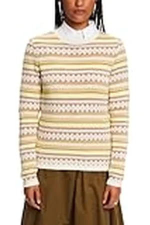 ESPRIT Damestrui, , XS