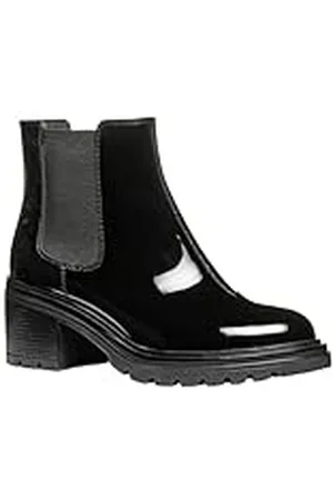 Geox D Damiana F, buit dames, , 38 EU