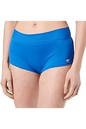 Haute Pression Dames T3007 Co3 bikinibroekje, , 38 grote maat EU, , 36 grote maten