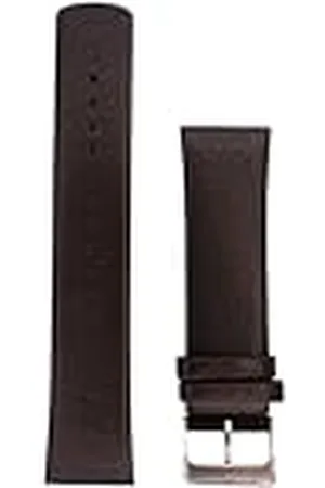 Skagen Horloge 332145
