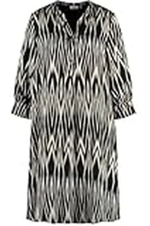 Gerry Weber Jurk stof, , 42