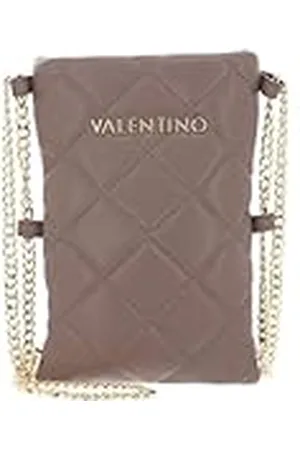 VALENTINO Ocarina, dameshandtas, , eenheidsmaat, , One Size