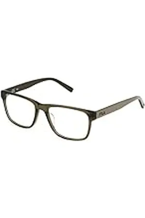 Fila VFI219 bril, , 55 voor heren
