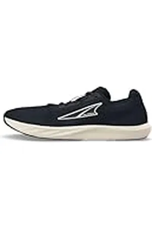 Altra Escalante 4 herensneakers, , 42 EU