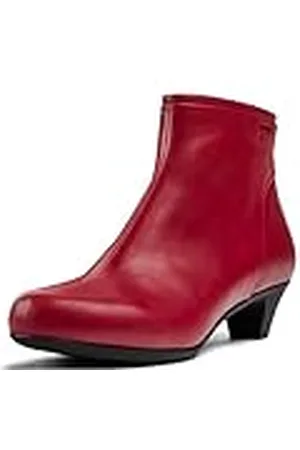 Camper Helena Bajo 46232 enkellaarsjes voor dames, , 37 EU