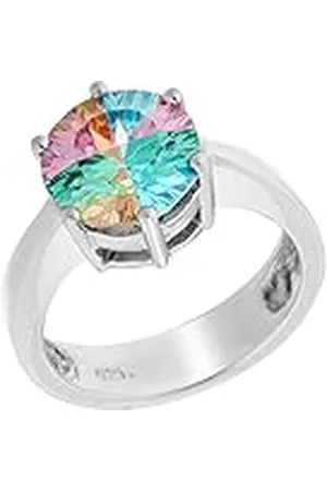 ORPHELIA 925 sterling zilver sterling zilver 925 Zirkonia