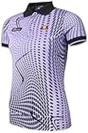 Ellesse Veccia Poloshirt voor dames, , 36