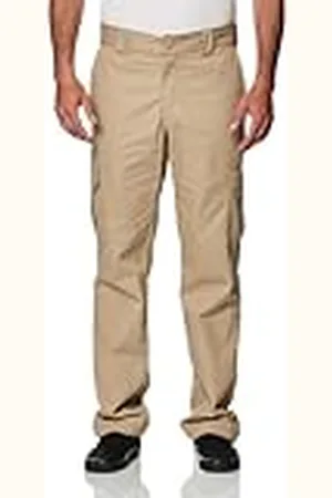 Dickies Men