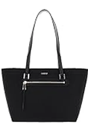 DKNY Bryant Ave Md Tote Bag voor dames, , Eén Maat