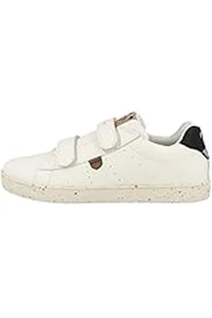 Geox J Kathe Girl sneakers voor meisjes, , 36 EU
