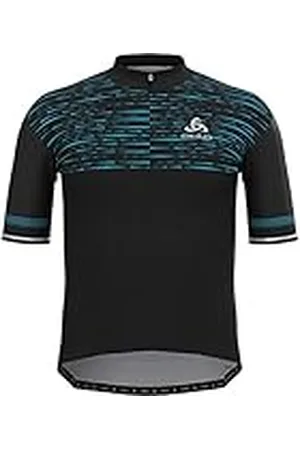 Odlo Zeroweight T-shirt voor heren