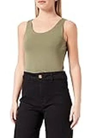 QS by s.Oliver Damesshirt, , XS