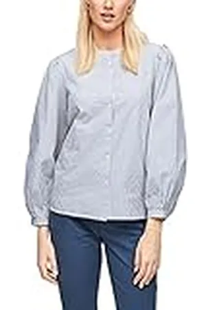 QS by s.Oliver Damesblouse, , 40