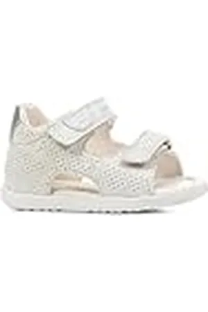 Geox Baby meisje B Macchia Gir sandaal, , 23 EU