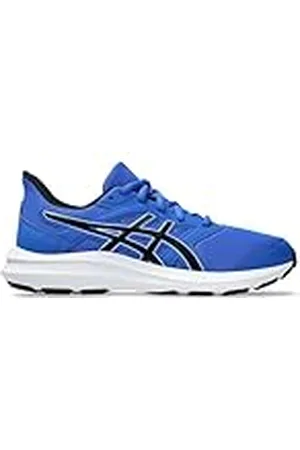 Asics Jolt 5 Gs 1014A300407, Trailrunning-schoenen - 37 EU