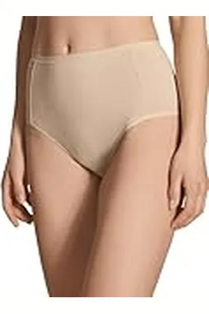 Calida Dames Eco Sense Slip, , Normaal