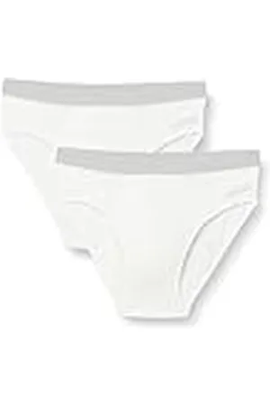 Sloggi Herenondergoed, , M