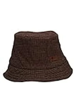 Sterntaler Jongens vissershoed pied poule muts, , 47