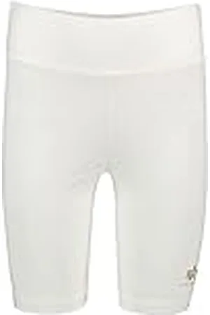 Alpha Industries Alpha Fietsshorts Basic Sl Folia Print Wmn - T-shirt voor dames, , XL