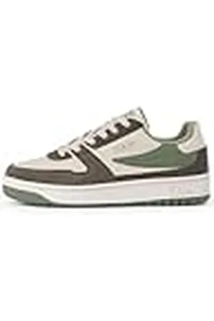 Fila Fxventuno WTR Sneakers voor heren, , 41 EU
