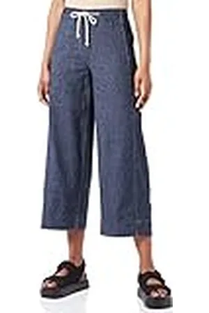 Gerry Weber Culotte vrijetijdsbroek voor dames, , 38