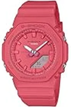 Casio G-SHOCK GMA-P2100-4AER horloge, , Klassiek