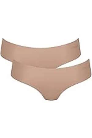 Sloggi Hipster voor dames, , S