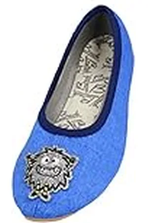 Beck Cool Man gymschoenen voor meisjes, , 33 EU