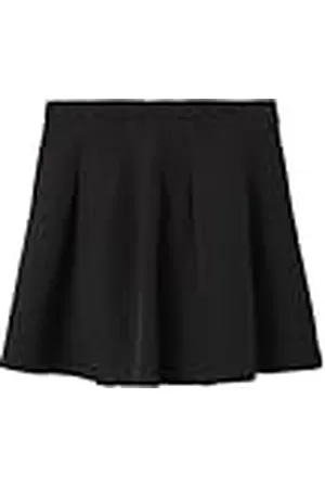 NAME IT Nkfnadyash rok PLT rok voor meisjes, , 158