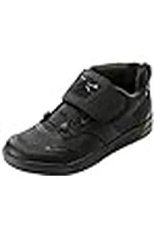 Vaude Unisex AM Moab Tech Mountainbiking-schoen, , 48 EU