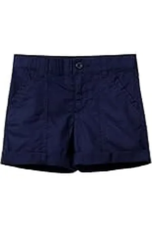 Benetton Kinder- en jeugdshorts, , 116 cm