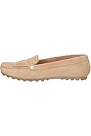 Bagatt Dames D31-AK663 mocassin, , 36 EU, , 36 EU