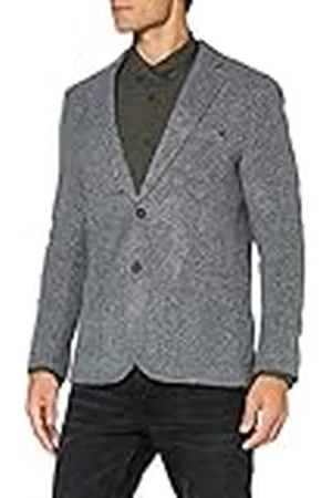 Camel Active Casual zakelijke blazer voor heren.