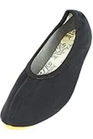 Beck Basic 060Uniseks-kindGymnastiekschoenengymschoenen, , 27 EU