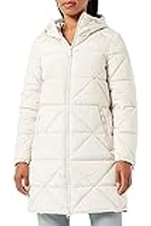 Geox W Allenie Jas voor dames, , 40
