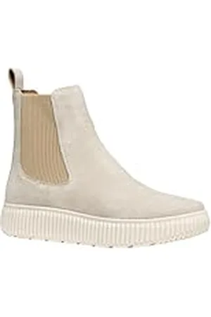 Geox Dames D Graisy B enkellaars, , 36 EU