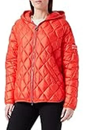 Bugatti Dames 360500-31261 blouson, , standaard, , 46