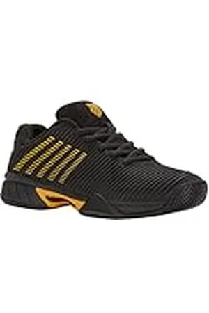 K-Swiss Hypercourt Express 2 tennisschoen voor jongens, , 37.5 EU