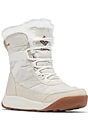 Columbia Dames Snow Boots, MINX SHORTY IV
