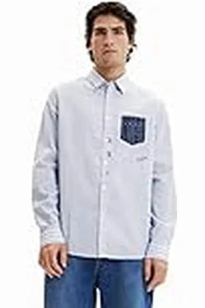 Desigual Men