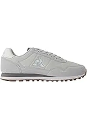 Le Coq Sportif Uniseks Astra_2 sneakers, , 44 EU