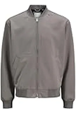 JACK & JONES Heren Jcorecharge bomberjack, , m, , M