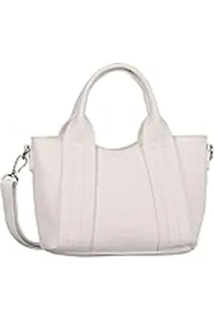Gabor Bags Christine schoudertas voor dames,