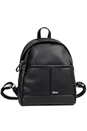 Gabor Bags Lenea Rugzak voor dames, 8 l, , , Medium, Essentieel