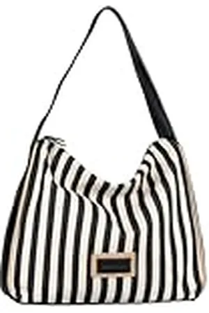 TOM TAILOR Malie handtas voor dames met schouderriem,