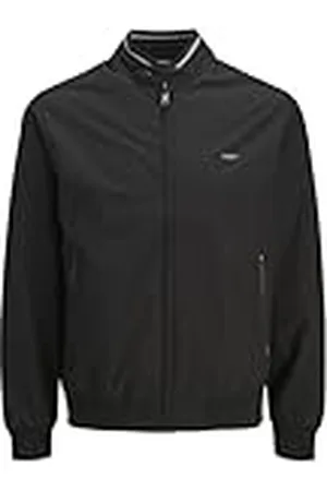 JACK & JONES Blubrad Bomber Jack Heren